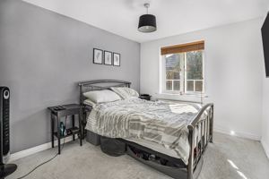 Photo 11- click for photo gallery